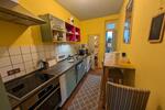 Wohnen auf Zeit Düsseldorf Stadtbezirk 3 - 5 Zimmer, 122 m&sup2;, 750&euro; | Angebot:26527693