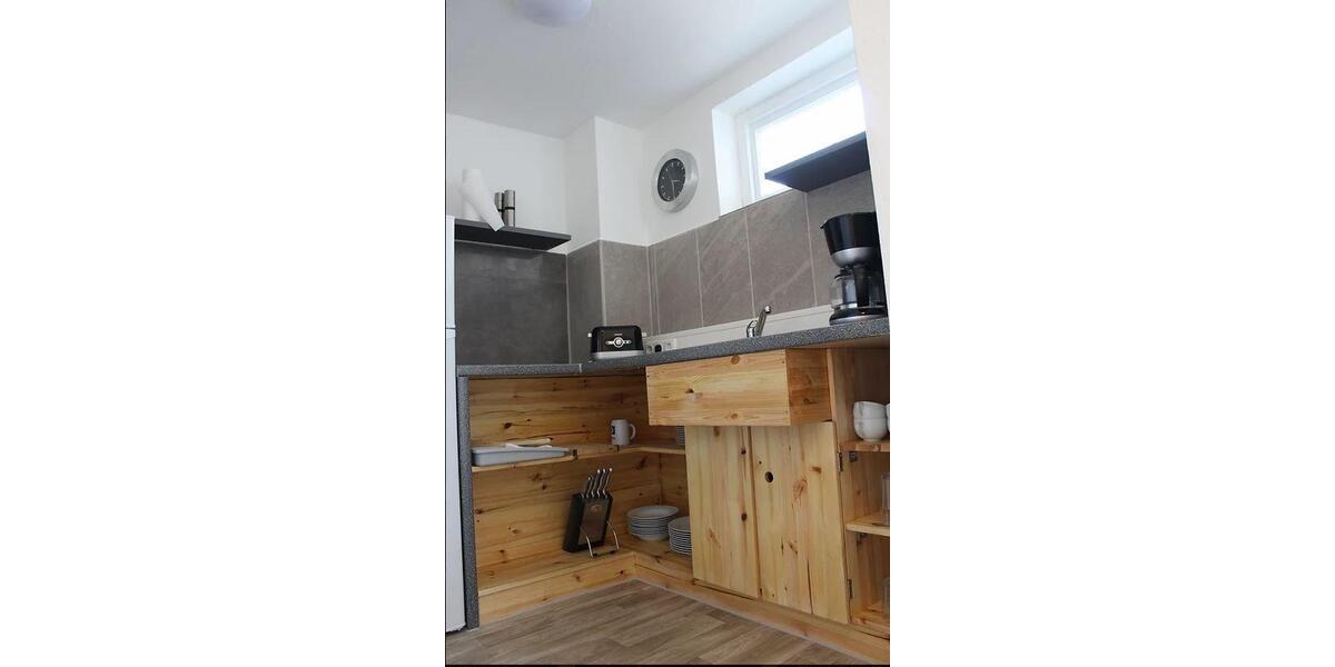 Wohnen auf Zeit Fockbek - 4 Zimmer, 15 m&sup2;, 425&euro; | Angebot:26299818