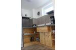 Wohnen auf Zeit Fockbek - 4 Zimmer, 15 m&sup2;, 425&euro; | Angebot:26299818