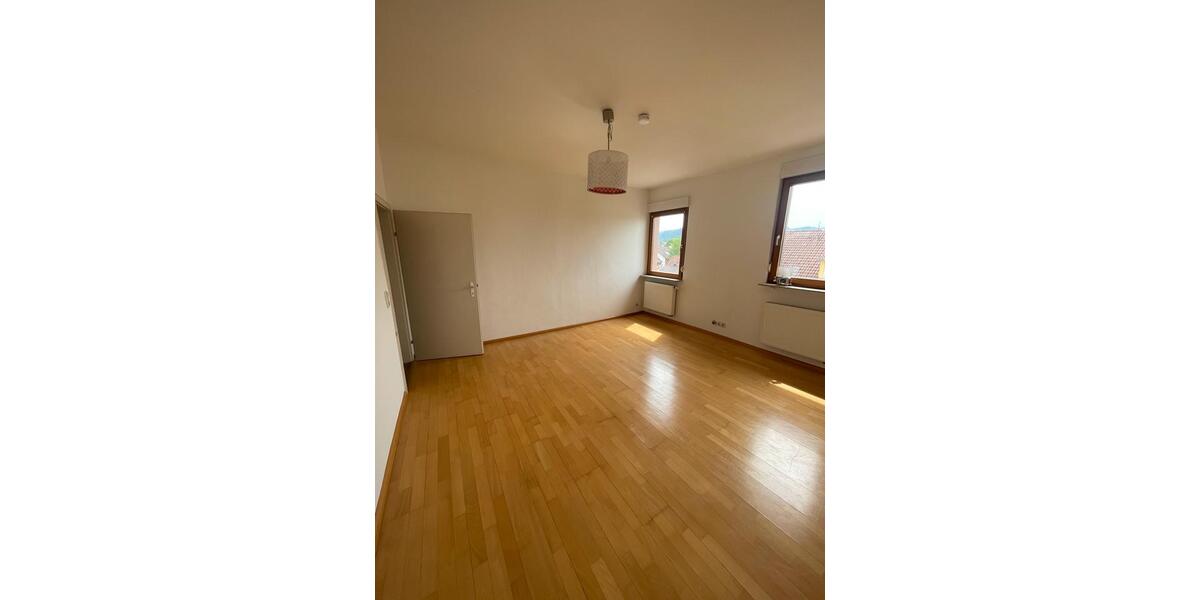 Wohnen auf Zeit Oberkirch - 1 Zimmer, 2 m&sup2;, 510&euro; | Angebot:26595881