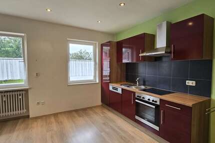 Wohnung zum Mieten in Stefanskirchen 725 € 90 m² 3 zimmer