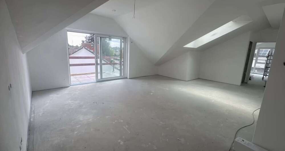 Wohnung zum Mieten in Ahlen 1.599 € 123 m²