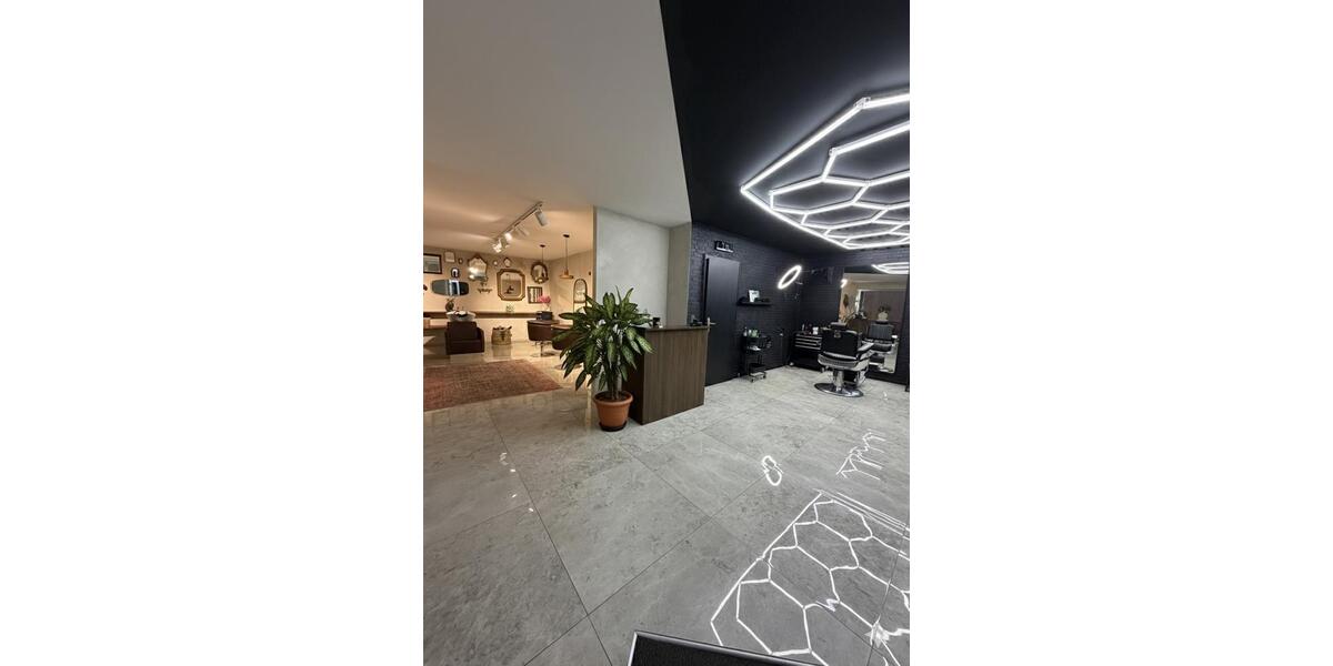 Gewerbeobjekt Mühlhausen - 672&euro; | Angebot:26051197