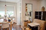 Wohnung in Saarbrücken