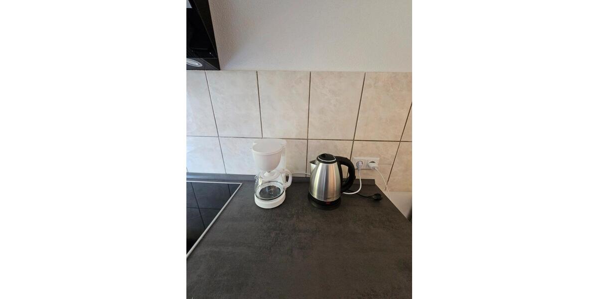 Wohnen auf Zeit Ulm - 3 Zimmer, 65 m&sup2;, 590&euro; | Angebot:25308847