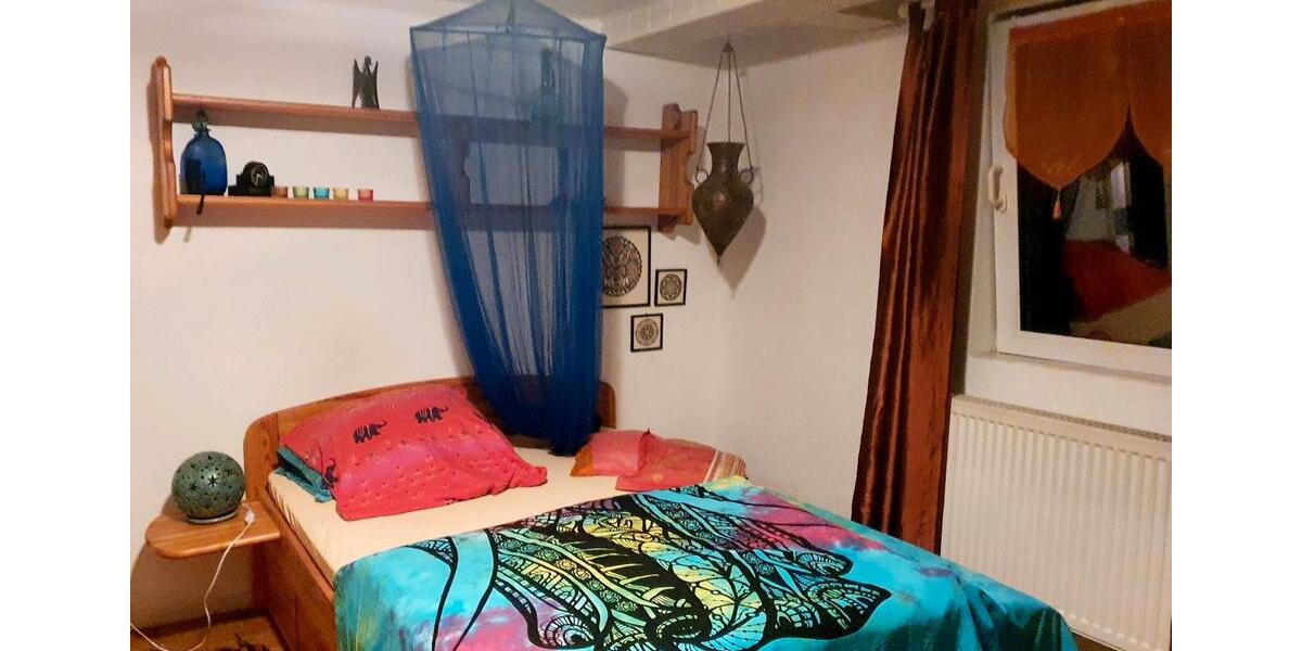 Wohnen auf Zeit Reichertshofen - 5 Zimmer, 90 m&sup2;, 600&euro; | Angebot:26275071