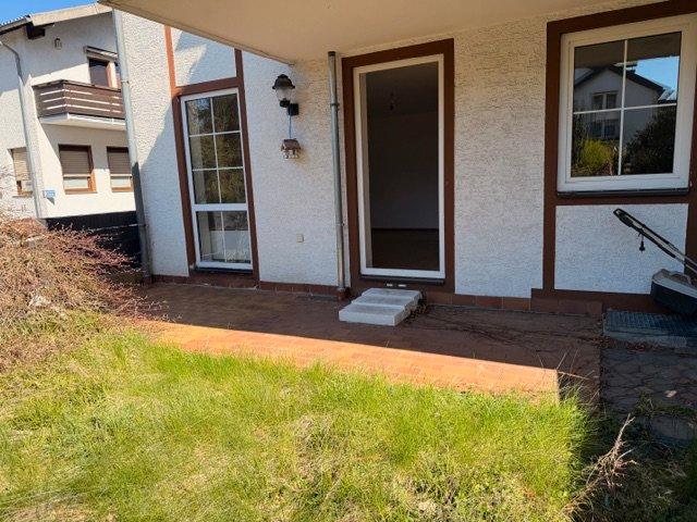 Hochparterre Bergisch Gladbach Frankenforst - 2 Zimmer, 65 m&sup2;, 1.190&euro; | Angebot:26022976