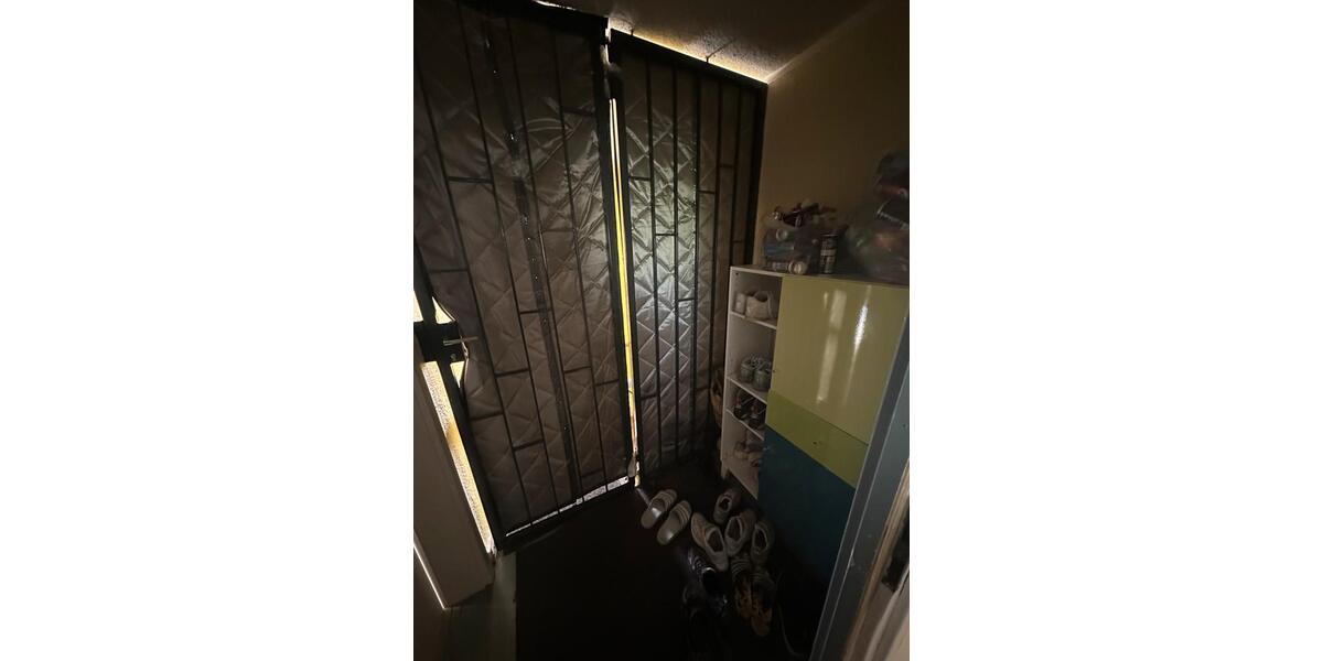 Dachgeschoßwohnung Darmstadt Darmstadt-West - 3 Zimmer, 55 m&sup2;, 1.250&euro; | Angebot:26604142