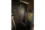 Dachgeschoßwohnung Darmstadt Darmstadt-West - 3 Zimmer, 55 m&sup2;, 1.250&euro; | Angebot:26604142