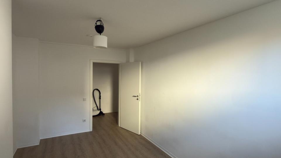 Wohnen auf Zeit Osnabrück Eversburg - 1 Zimmer, 13 m&sup2;, 210&euro; | Angebot:22031968