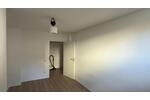 Wohnen auf Zeit Osnabrück Eversburg - 1 Zimmer, 13 m&sup2;, 210&euro; | Angebot:22031968