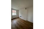 Etagenwohnung Eisenhüttenstadt - 3 Zimmer, 77 m&sup2;, 490&euro; | Angebot:24441284