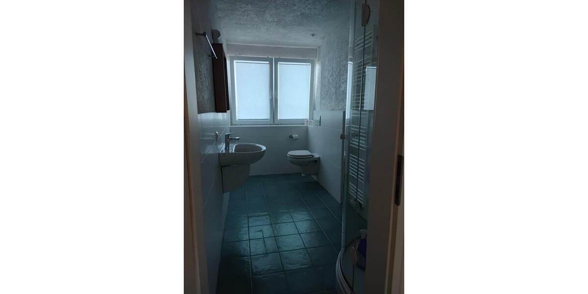 Dachgeschoßwohnung Walldürn - 3 Zimmer, 100 m&sup2;, 800&euro; | Angebot:24650579