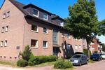 Dachgeschoßwohnung Duisburg Walsum - 3.5 Zimmer, 71 m&sup2;, 375&euro; | Angebot:26568667