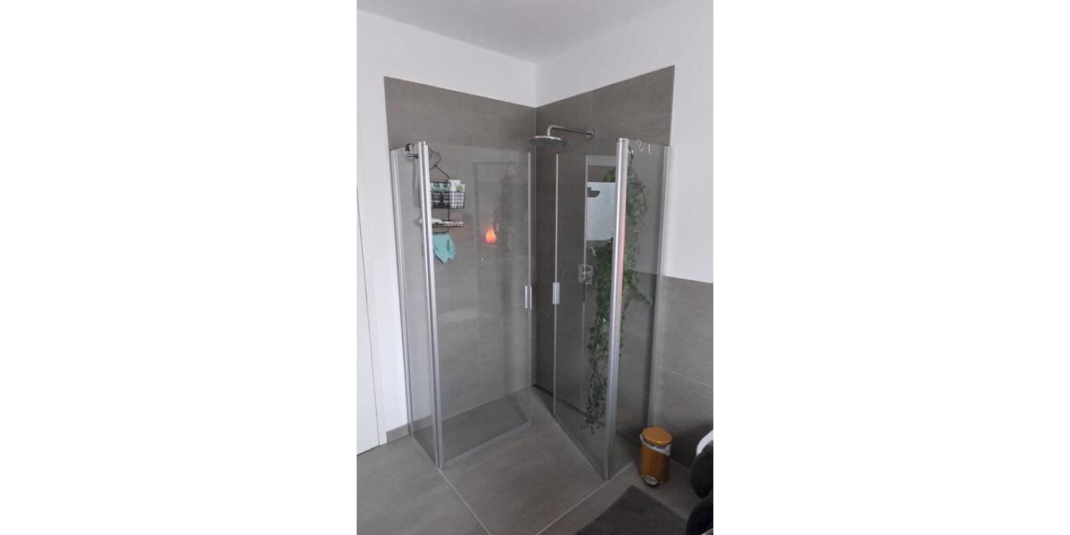 Etagenwohnung Bad Saarow - 3 Zimmer, 95 m&sup2;, 1.719&euro; | Angebot:24826320