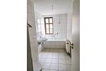 Etagenwohnung Mühlhausen (Thüringen) - 3 Zimmer, 85 m&sup2;, 590&euro; | Angebot:26443126