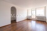 Etagenwohnung Neuhaus am Inn - 3 Zimmer, 89 m&sup2;, 700&euro; | Angebot:26364496