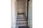 Gewerbeobjekt Bayreuth City - 2.000&euro; | Angebot:26357128