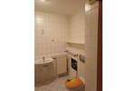 Etagenwohnung Gera-Untermhaus Untermhaus - 2 Zimmer, 74 m&sup2;, 490&euro; | Angebot:26741492