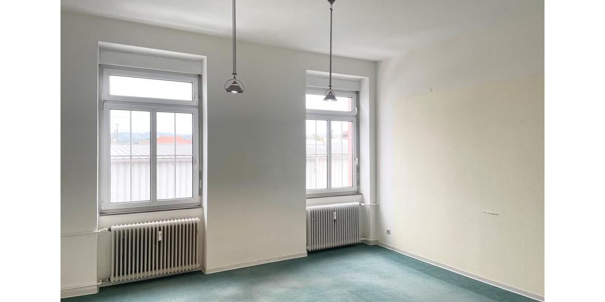 Gewerbeobjekt Aschaffenburg Gailbach - 890&euro; | Angebot:22868102
