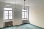 Gewerbeobjekt Aschaffenburg Gailbach - 890&euro; | Angebot:22868102