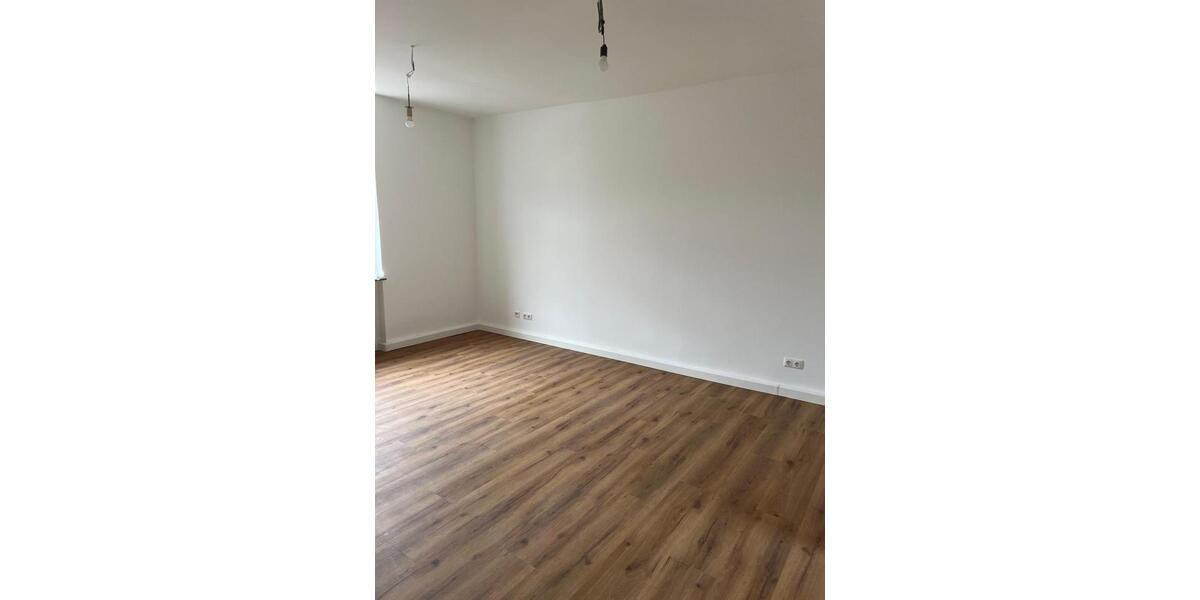 Etagenwohnung Frankfurt am Main Bornheim - 1 Zimmer, 39 m&sup2;, 1.050&euro; | Angebot:26705829
