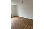 Etagenwohnung Frankfurt am Main Bornheim - 1 Zimmer, 39 m&sup2;, 1.050&euro; | Angebot:26705829