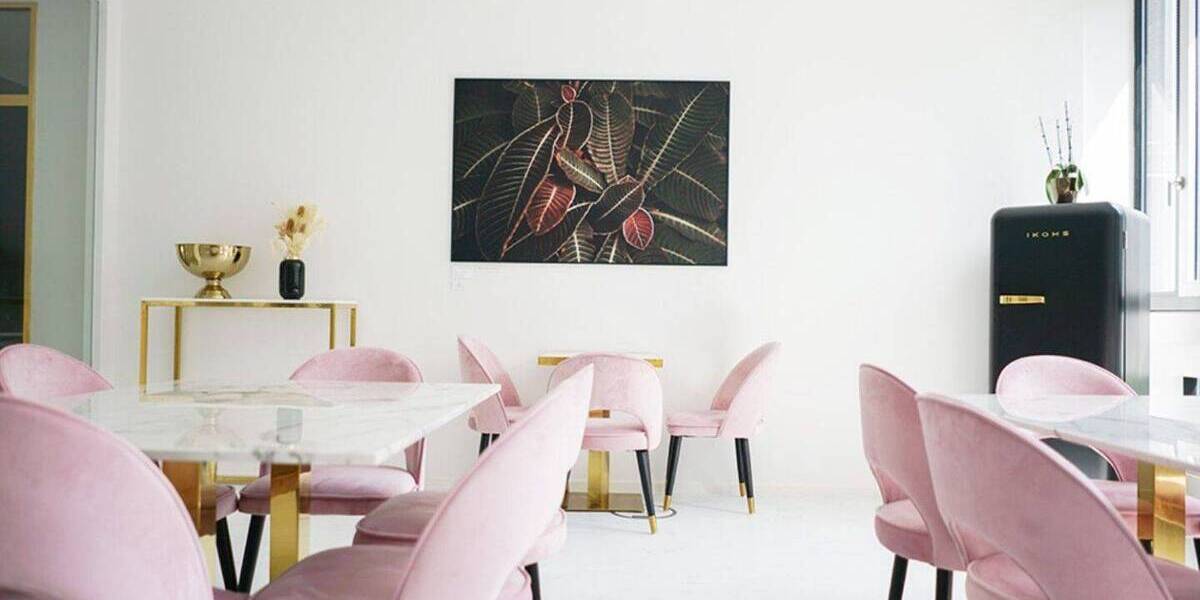 Gewerbeobjekt Unterföhring - 735&euro; | Angebot:26779410