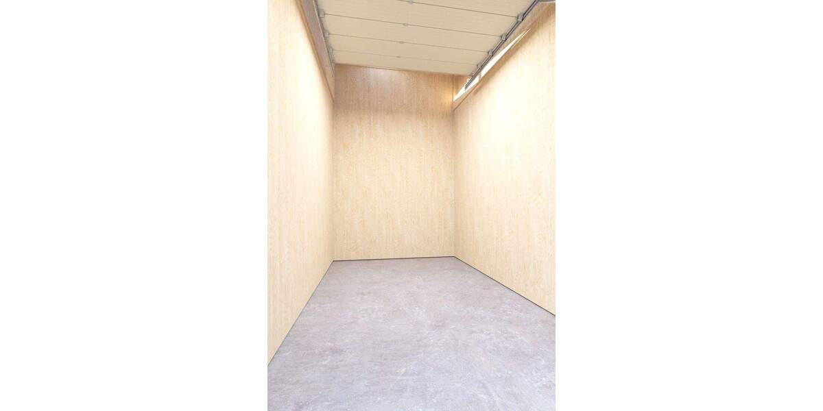 Gewerbeobjekt Trierweiler Sirzenich - 325&euro; | Angebot:25679400