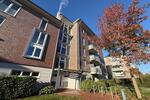 Helle, moderne 3-Zimmer-Wohnung mit Balkon in Rendsburg 3 zimmer