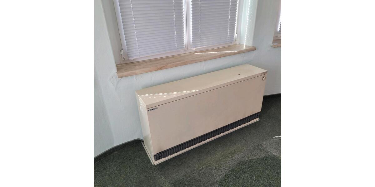 Gewerbeobjekt Marienberg - 250&euro; | Angebot:22129072