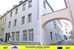 Moderne 2-Raum-Wohnung in Bautzen 2 zimmer