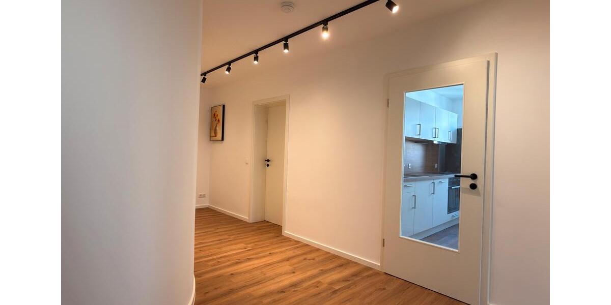 Wohnen auf Zeit Bayreuth Altstadt - 4 Zimmer, 86 m&sup2;, 500&euro; | Angebot:25148647