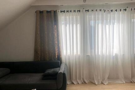 Zum vermieten DOG 3zkb in Rheda Wiedenbrück An selbst zahler 3 zimmer