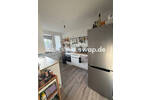 Etagenwohnung Köln Mülheim - 2 Zimmer, 53 m&sup2;, 780&euro; | Angebot:26214865
