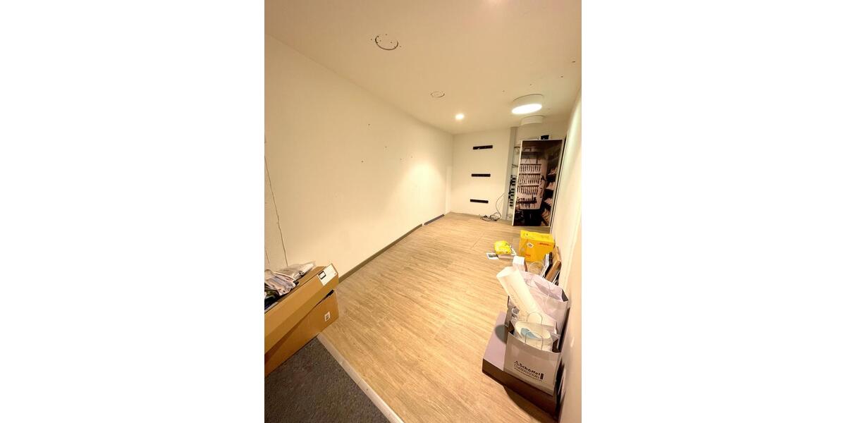 Gewerbeobjekt Lörrach - 2.797&euro; | Angebot:26462005