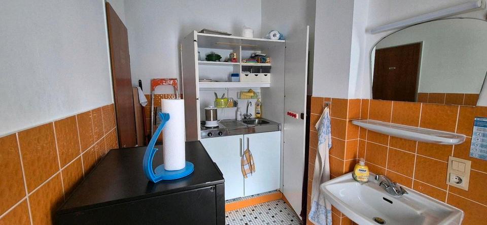 Gewerbeobjekt Königsdorf - 860&euro; | Angebot:25992149