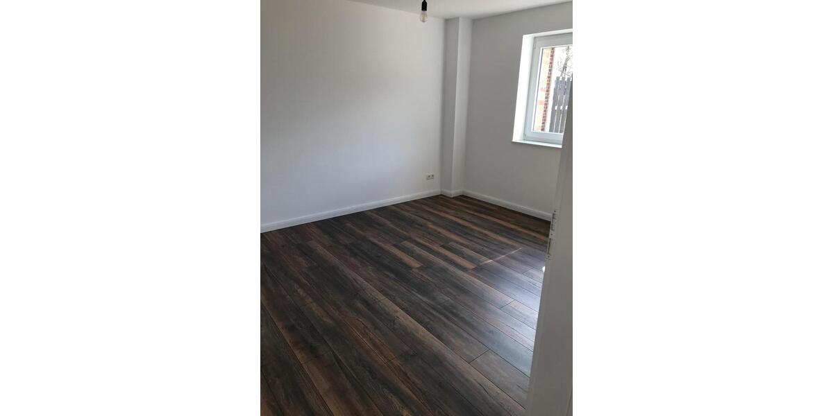 Erdgeschoßwohnung Fintel - 1 Zimmer, 62 m&sup2;, 850&euro; | Angebot:26704207