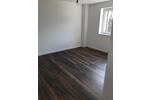 Erdgeschoßwohnung Fintel - 1 Zimmer, 62 m&sup2;, 850&euro; | Angebot:26704207
