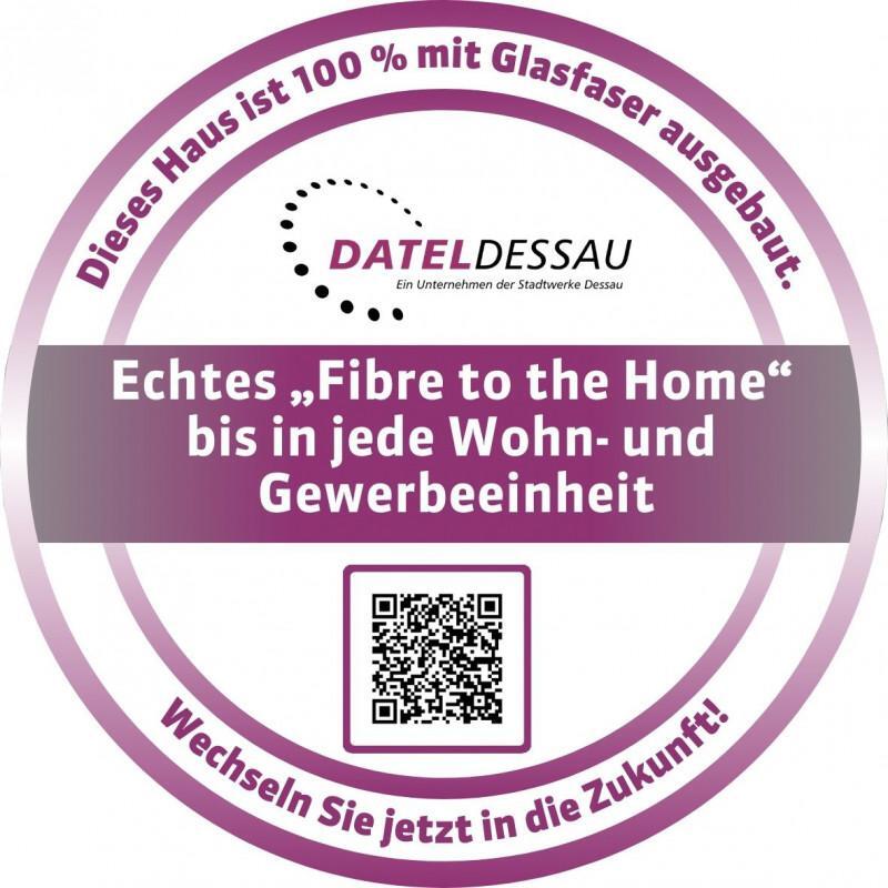 4-Zimmer-Wohnung - frisch saniert zimmer