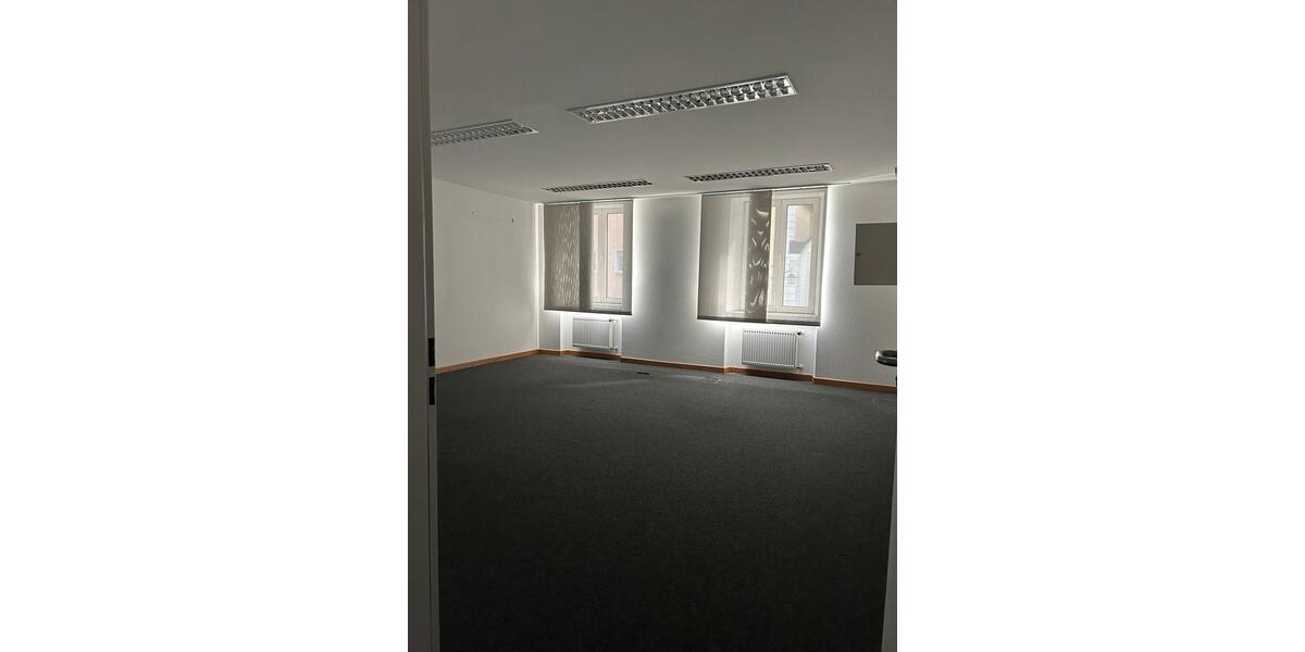 Gewerbeobjekt Sulzbach-Rosenberg Rosenberg - 5.000&euro; | Angebot:26228238