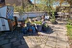 Etagenwohnung Niederzier - 1 Zimmer, 120 m&sup2;, 750&euro; | Angebot:26464217