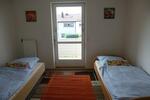 Wohnen auf Zeit Türkheim - 5 Zimmer, 100 m&sup2;, 3.300&euro; | Angebot:26600289