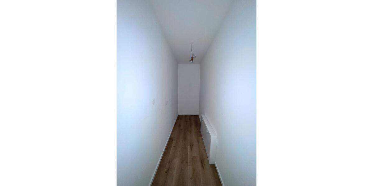 Erdgeschoßwohnung Gummersbach - 3.5 Zimmer, 87 m&sup2;, 1.130&euro; | Angebot:24141550