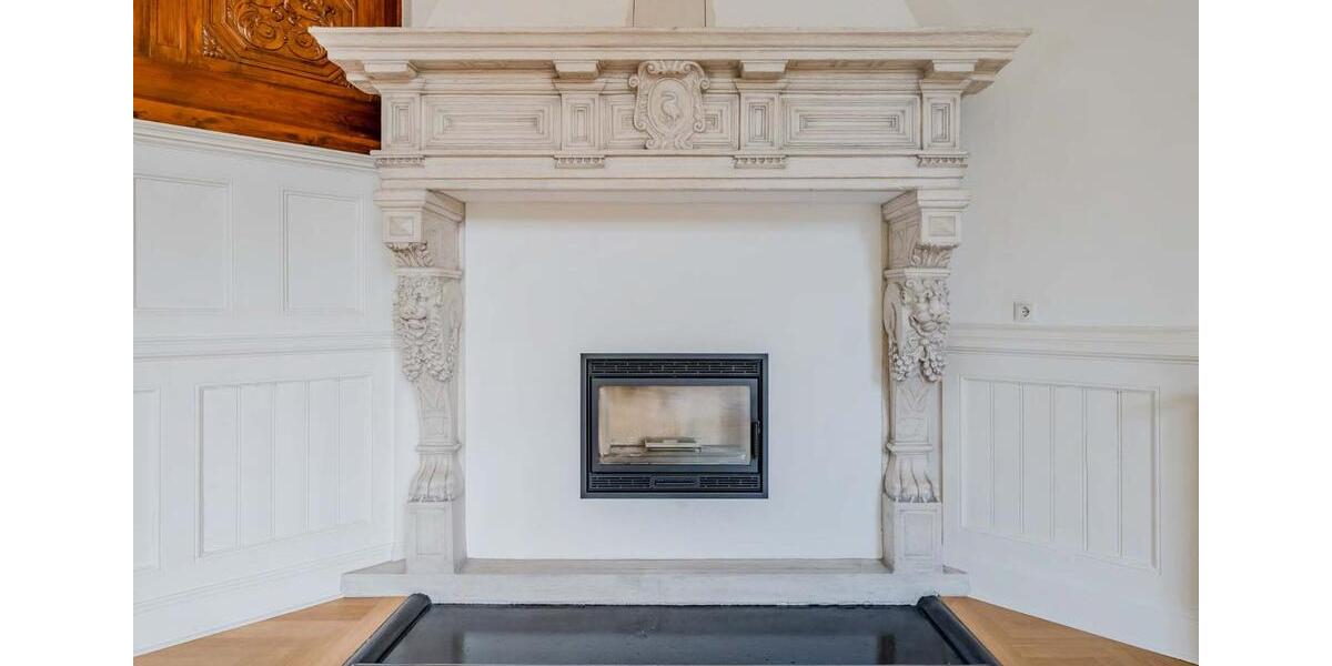 Terrassenwohnung Berlin Steglitz-Zehlendorf - 5 Zimmer, 292 m&sup2;, 4.800&euro; | Angebot:25941707