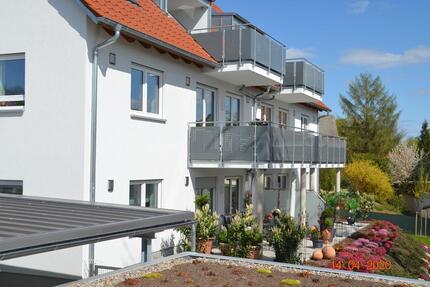 helle lichtdurchflutete 3,5 Zimmerwohnung, Nähe Leopoldina,