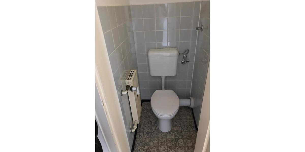 Etagenwohnung Göttingen Roringen - 4 Zimmer, 92 m&sup2;, 1.012&euro; | Angebot:26255692