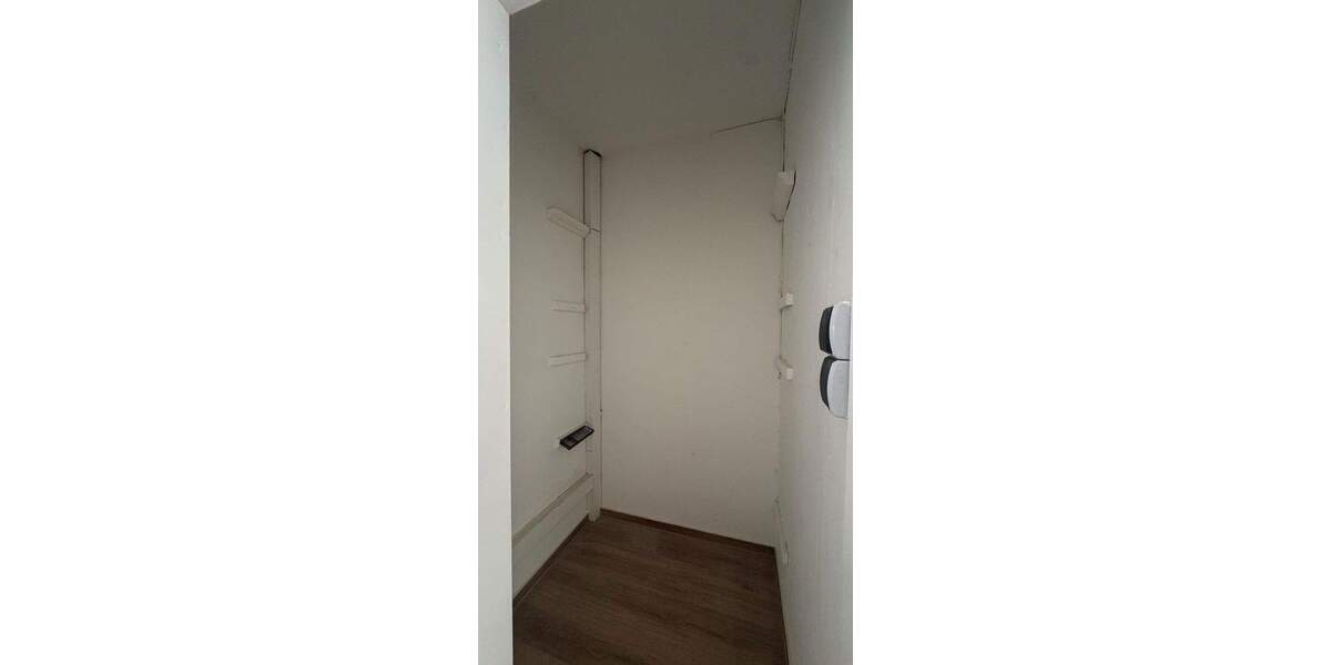 Etagenwohnung Waldbröl - 3 Zimmer, 72 m&sup2;, 750&euro; | Angebot:24710645