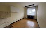 Gewerbeobjekt Schenklengsfeld - 1.300&euro; | Angebot:25684062