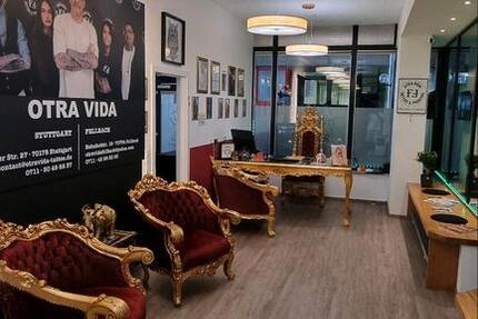 Gewerbeobjekt Waiblingen - 2.050&euro; | Angebot:25047339